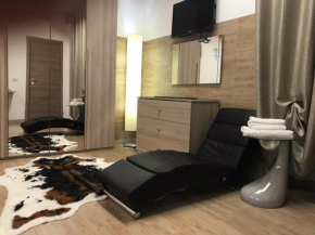 Affittacamere Vicino al Porto Porto Torres